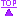 Top Top